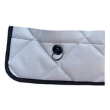 ZenEclipse Blackout Volvo Window Covers