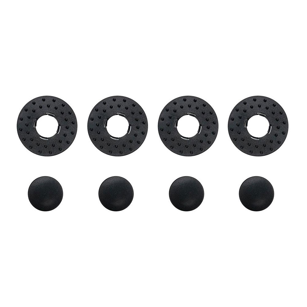 RigGear Floor Mat Set For Kenworth