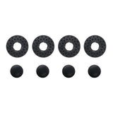 RigGear Floor Mat Set For Kenworth