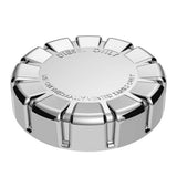 Kenworth Non-Locking Fuel Cap