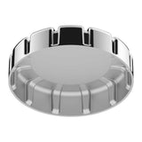 Kenworth Non-Locking Fuel Cap
