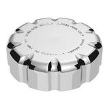 Volvo Non-Locking Fuel Cap