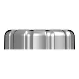 Volvo Non-Locking Fuel Cap