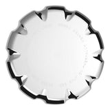 Volvo Non-Locking Fuel Cap