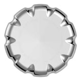 Volvo Non-Locking Fuel Cap