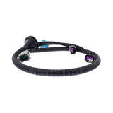 OE Style Headlight Harness For Peterbilt