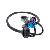 OE Style Headlight Harness For Peterbilt