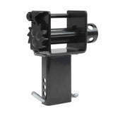 4" Stake Pocket Winch