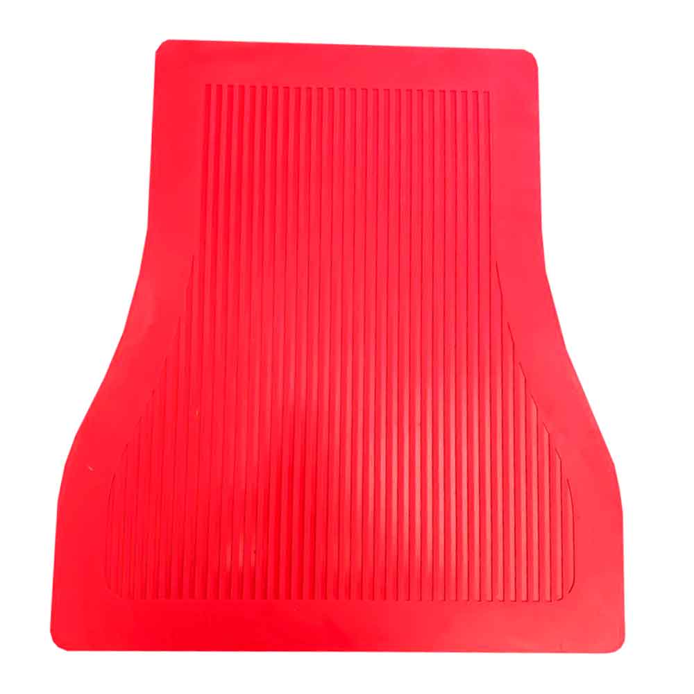 18" x 30" Universal Mud Flaps