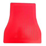 18" x 30" Universal Mud Flaps