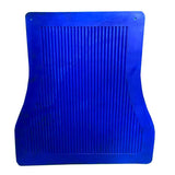 18" x 30" Universal Mud Flaps