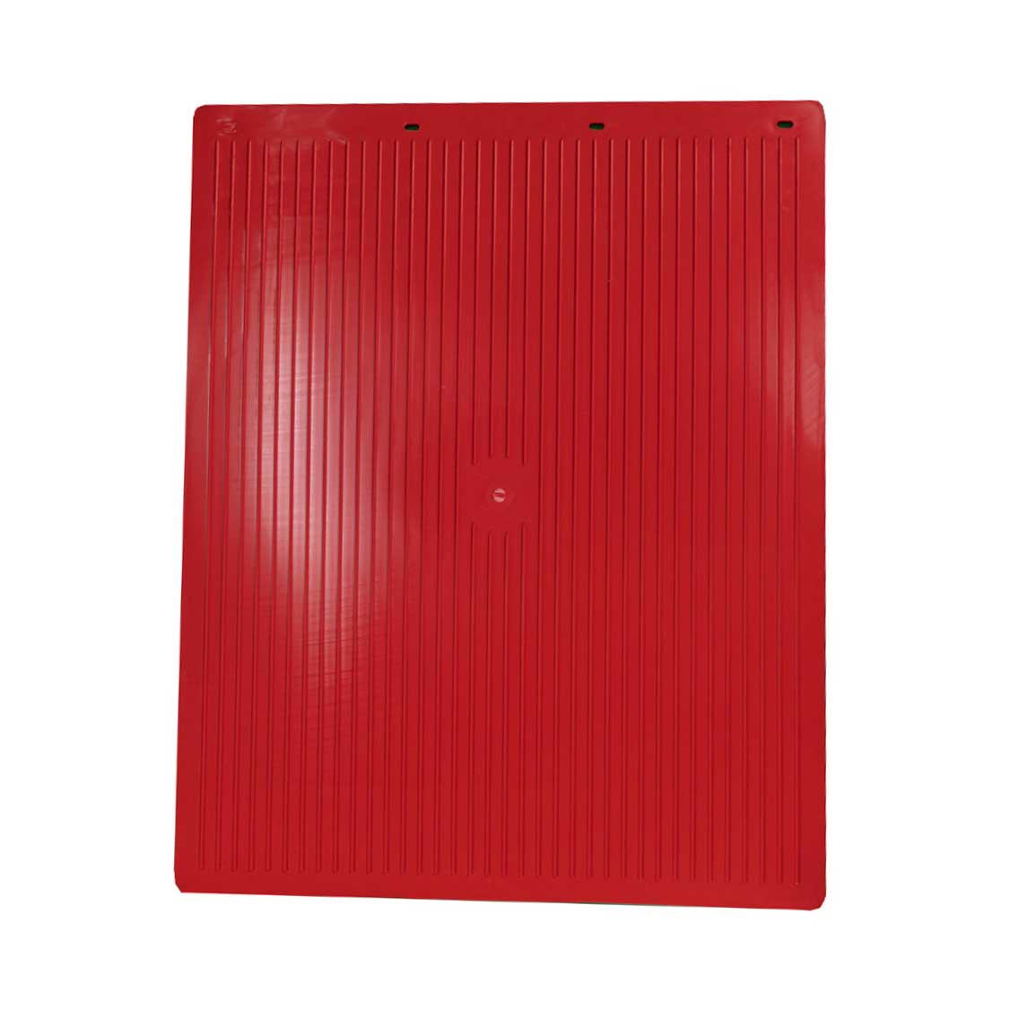 24" x 30" Poly Mud Flaps