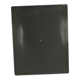 24" x 30" Poly Mud Flaps