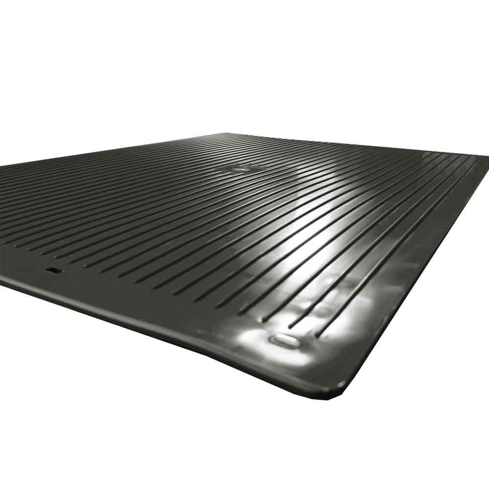 24" x 30" Poly Mud Flaps