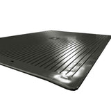 24" x 30" Poly Mud Flaps