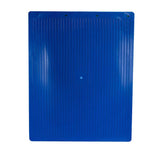 24" x 30" Poly Mud Flaps