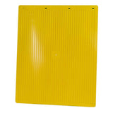 24" x 30" Poly Mud Flaps