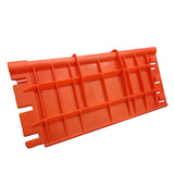 16" Cargo Edge Protector