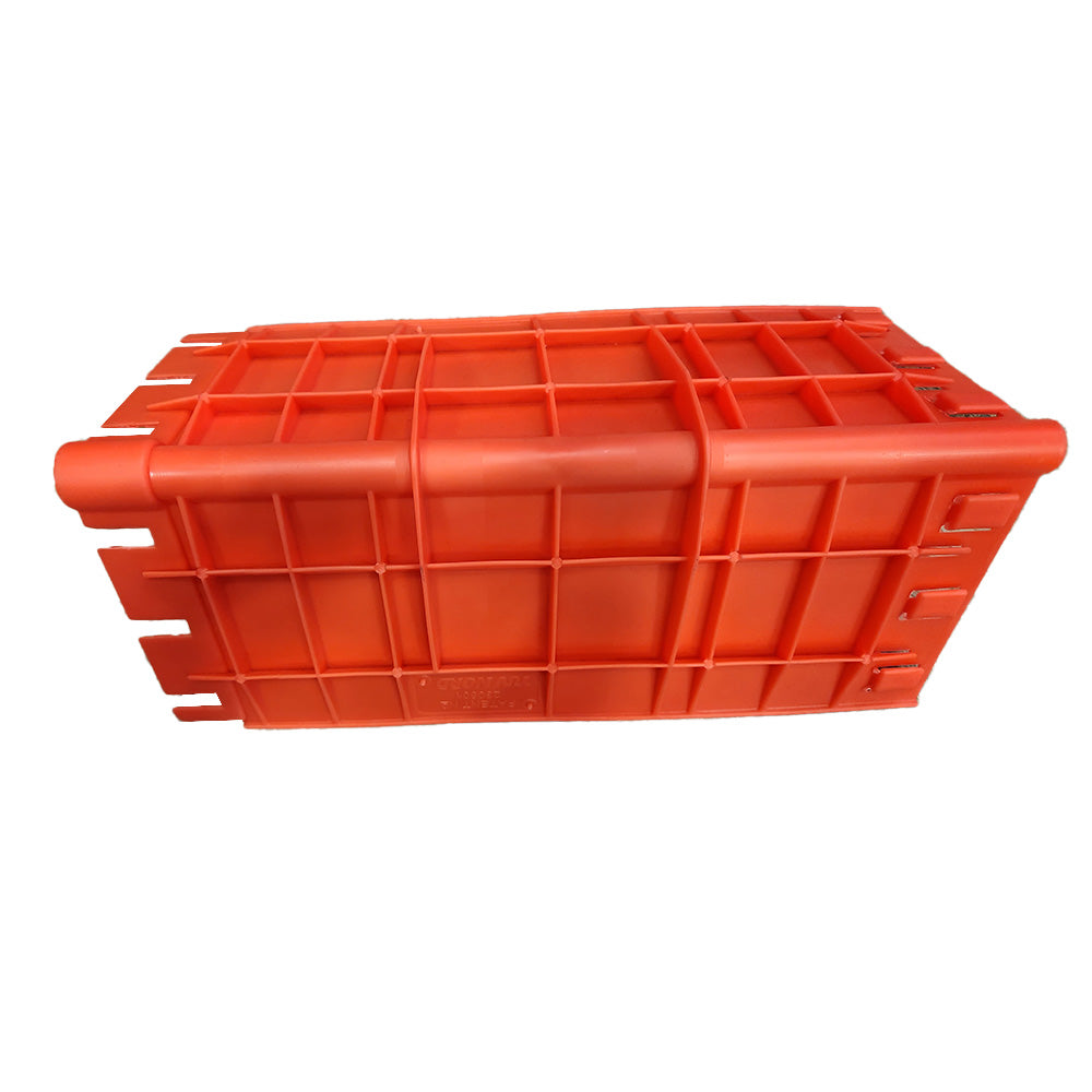 16" Cargo Edge Protector