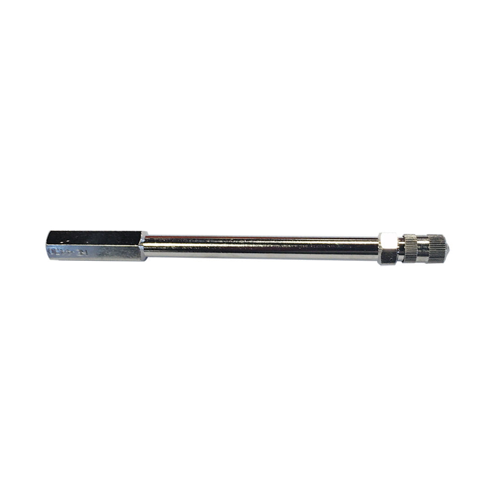 4-1/8" Air Valve Extension