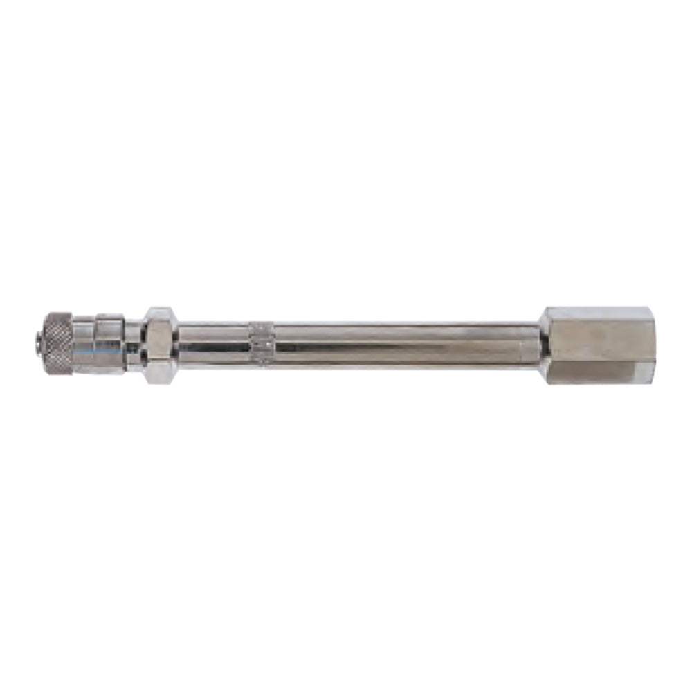 5-1/8" Valve Extension