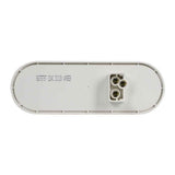 Oval 7 LED Highway Light