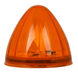 2" Watermelon LED Light