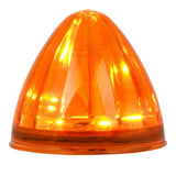 2" Watermelon LED Light