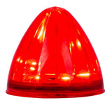 2" Watermelon LED Light
