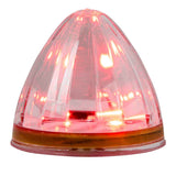 2" Watermelon LED Light