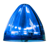 2" Watermelon LED Light
