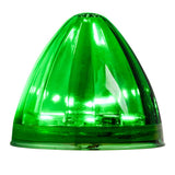 2" Watermelon LED Light