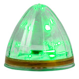 2" Watermelon LED Light