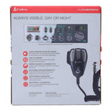 Cobra 29LTD Night Watch CB Radio