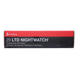 Cobra 29LTD Night Watch CB Radio