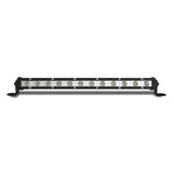 12" Flood/Spot Light Bar