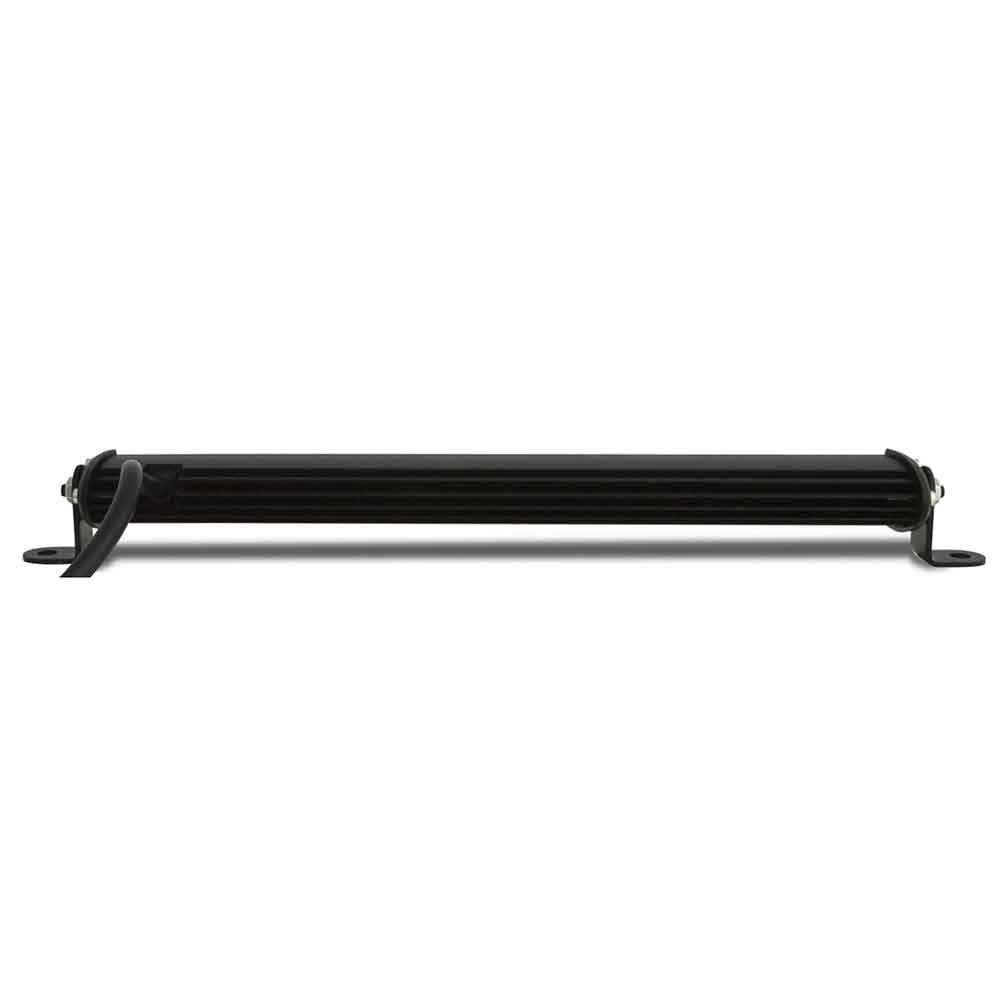 12" Flood/Spot Light Bar