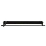 12" Flood/Spot Light Bar