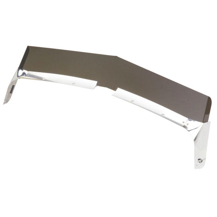 Aeroshield II Hood Shield