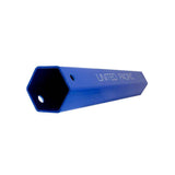 13" Plastic Lug Nut Socket for Plastic Lug Nut Covers