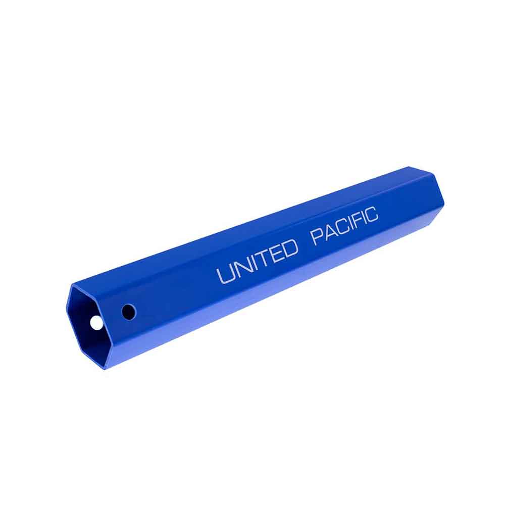 13" Plastic Lug Nut Socket for Plastic Lug Nut Covers
