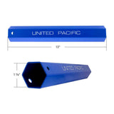 13" Plastic Lug Nut Socket for Plastic Lug Nut Covers