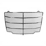 Steel Bug Screen For Freightliner Cascadia 2018-2023