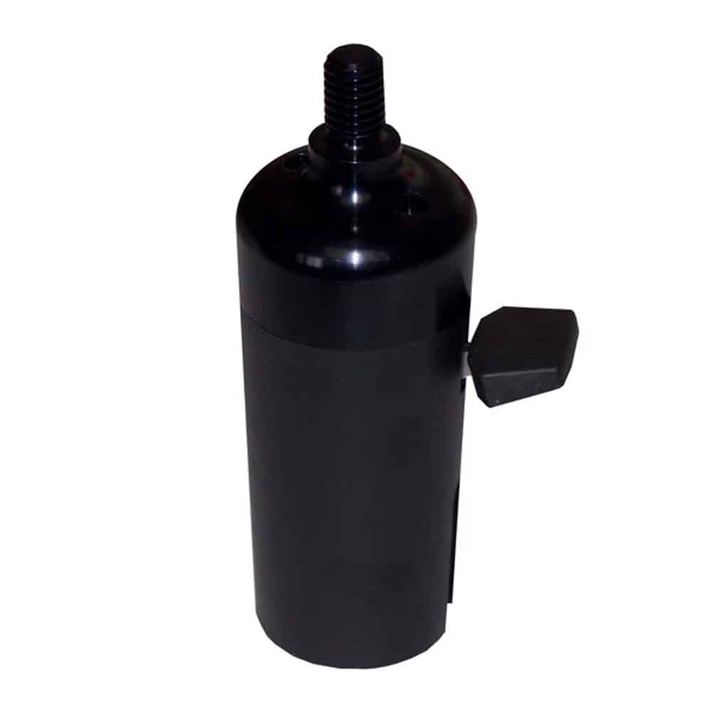Black SuperKit for 10 Speed
