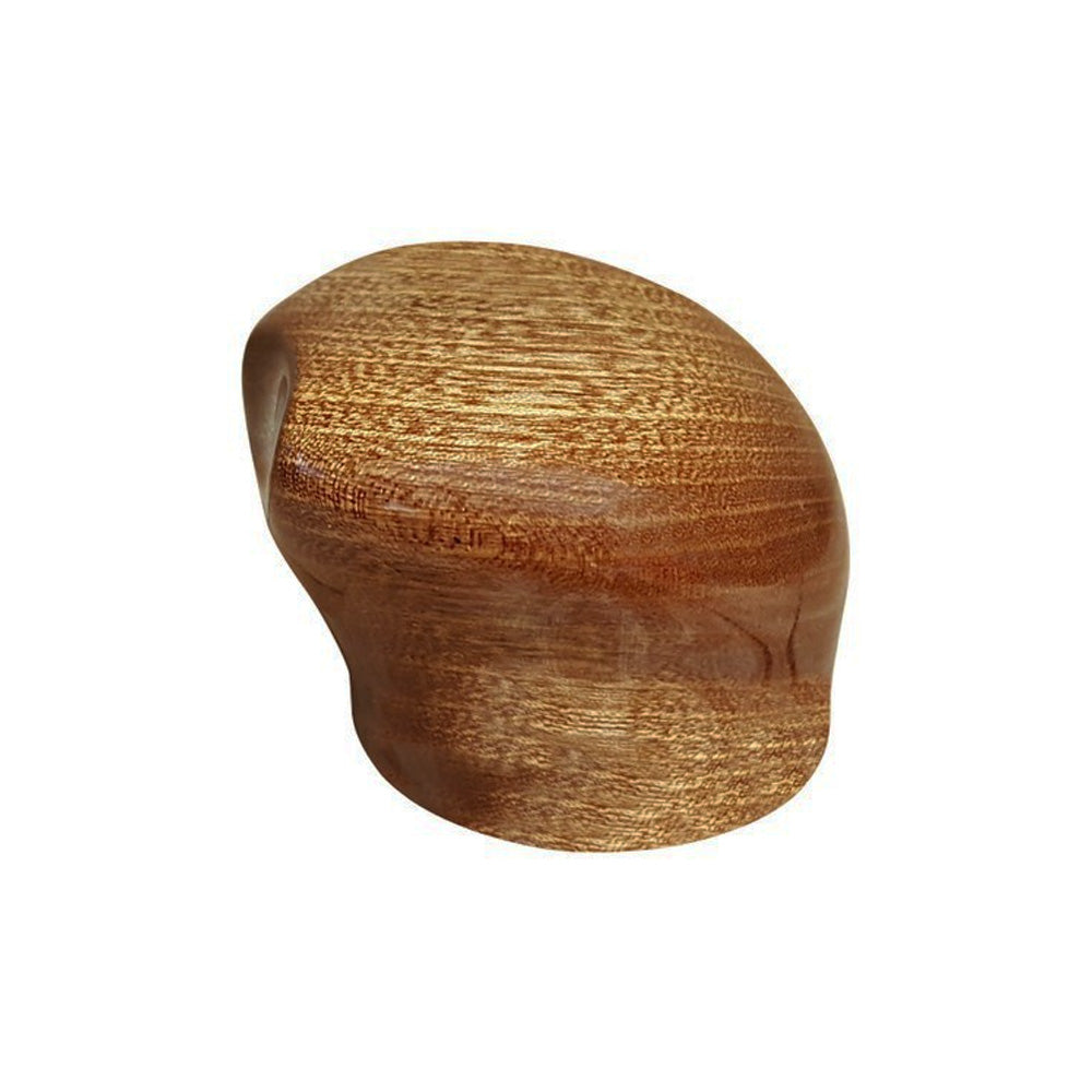 Light Mahogany 9/10 Shift Cover