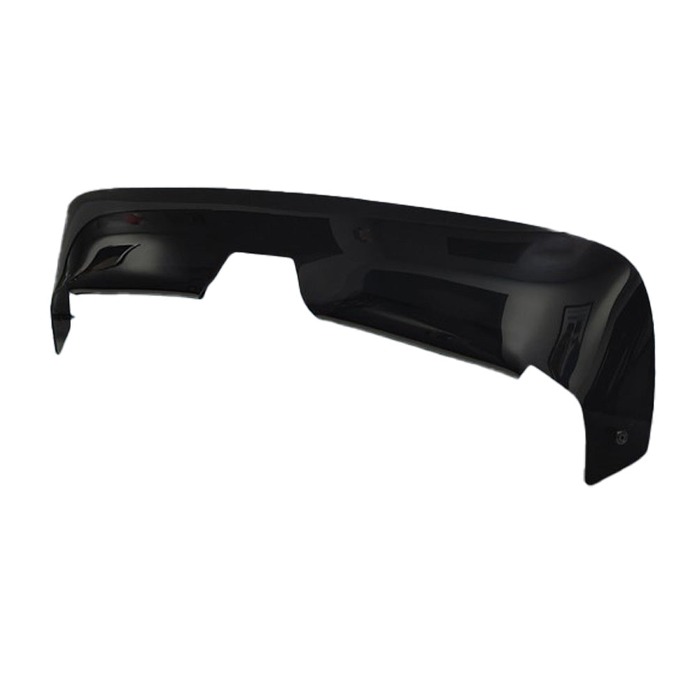 2022+ Kenworth New Gen T680 Aeroshield Hood Shield