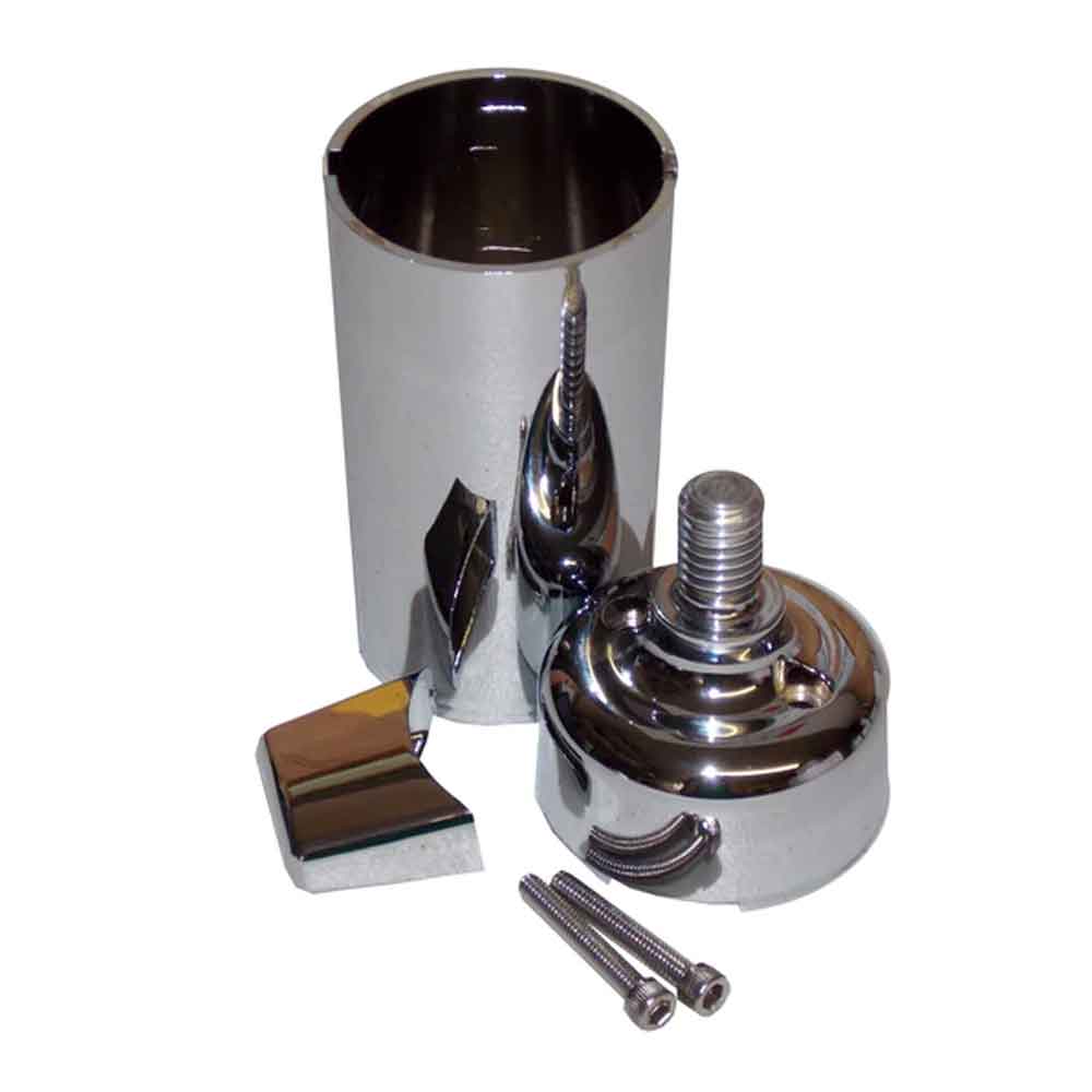 Shifter Superkit for 9/10 Speed