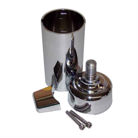 Shifter superkit for 9/10 speed