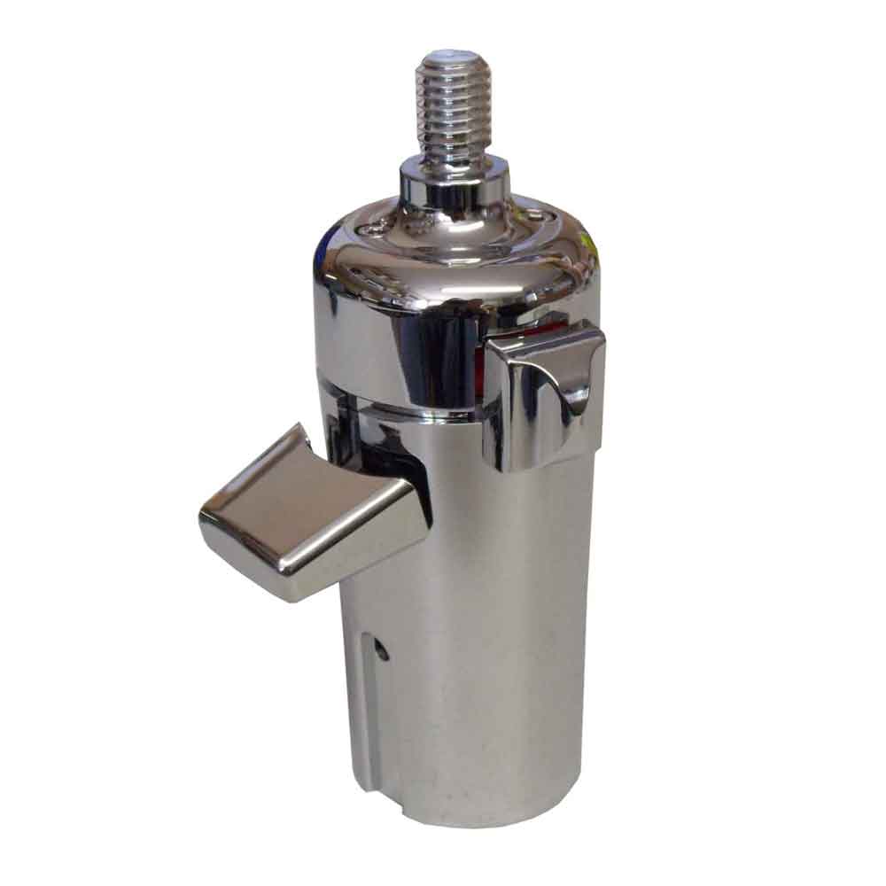 Chrome Super Kit for 15 Speed and LL style