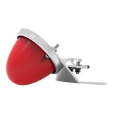 GLO Watermelon 1Piece Under Frame Light Brackets